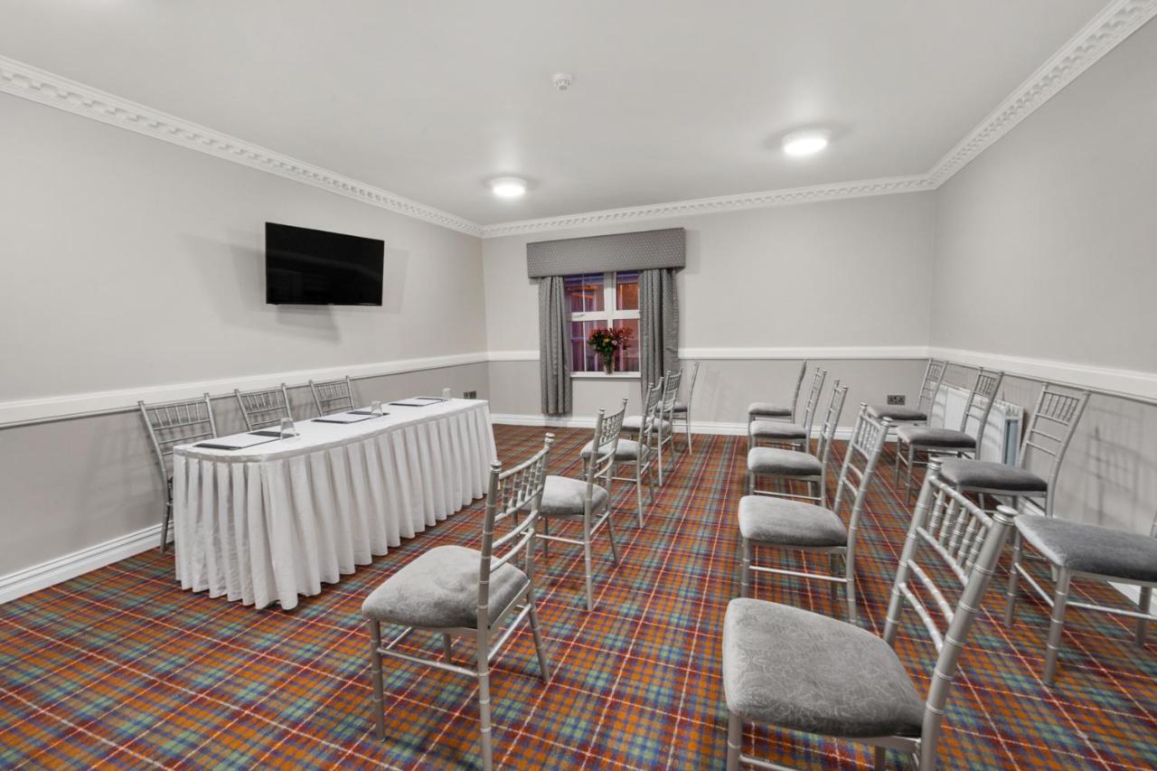 Rathkeale House