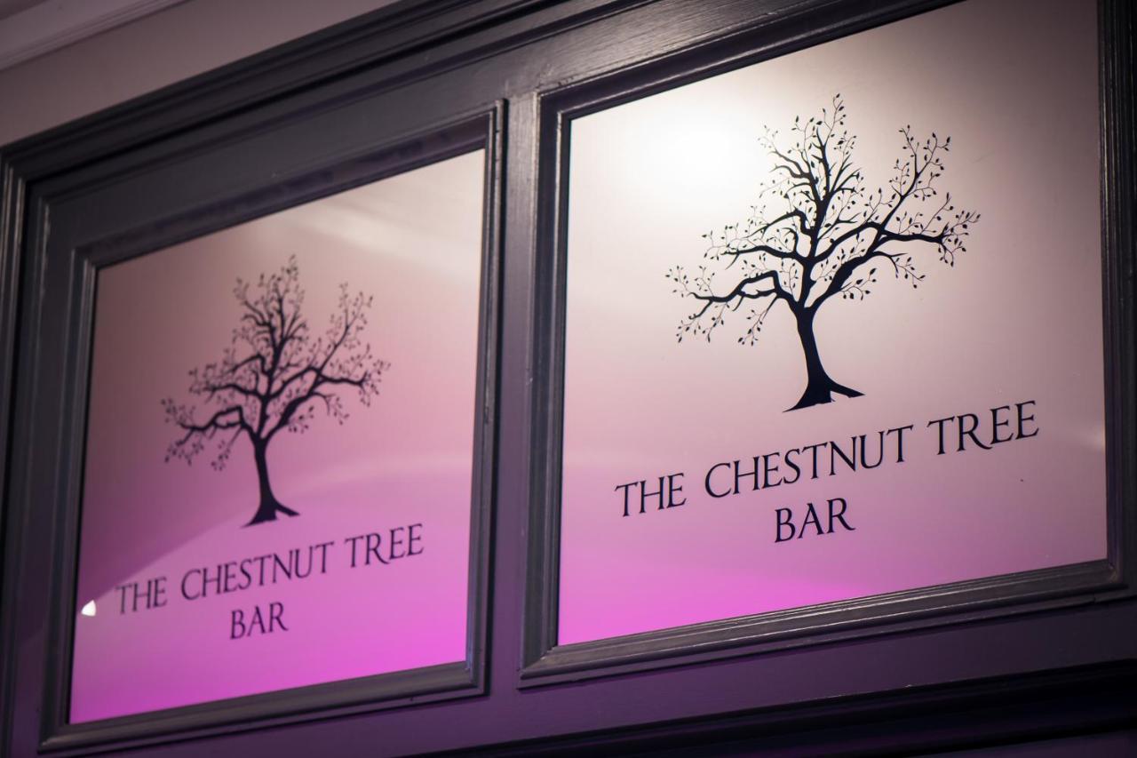 Rathkeale House Hotel 3*